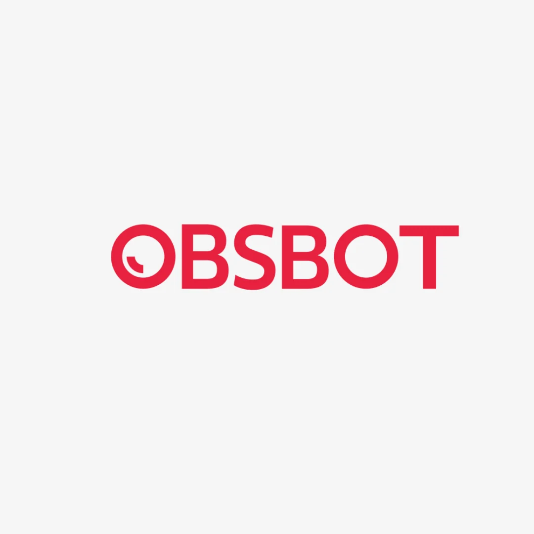 OBSBOT