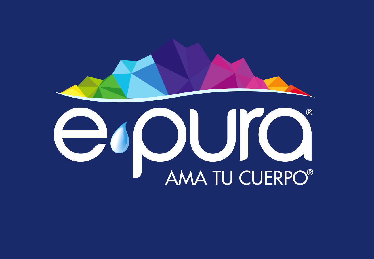 Epura