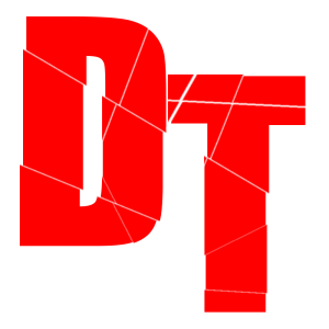 Favicon de David Tapia